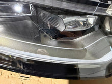 Load image into Gallery viewer, Frontscheinwerfer Land Rover I Discovery LR144114 Rechts Scheinwerfer Headlight SCH2157832329yw