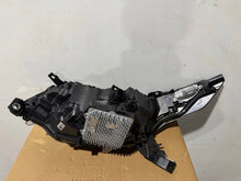 Load image into Gallery viewer, Frontscheinwerfer Land Rover I Discovery LR144114 Rechts Scheinwerfer Headlight SCH2157832329yw