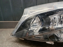 Laden Sie das Bild in den Galerie-Viewer, Frontscheinwerfer Mercedes-Benz Vito W447 A4479067700 Links Headlight SCH2158213018id