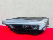 Load image into Gallery viewer, Frontscheinwerfer Volvo Xc60 II 32420430 LED Links Scheinwerfer Headlight SCH2158676971as
