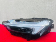 Load image into Gallery viewer, Frontscheinwerfer Volvo Xc60 II 32420430 LED Links Scheinwerfer Headlight SCH2158676971as