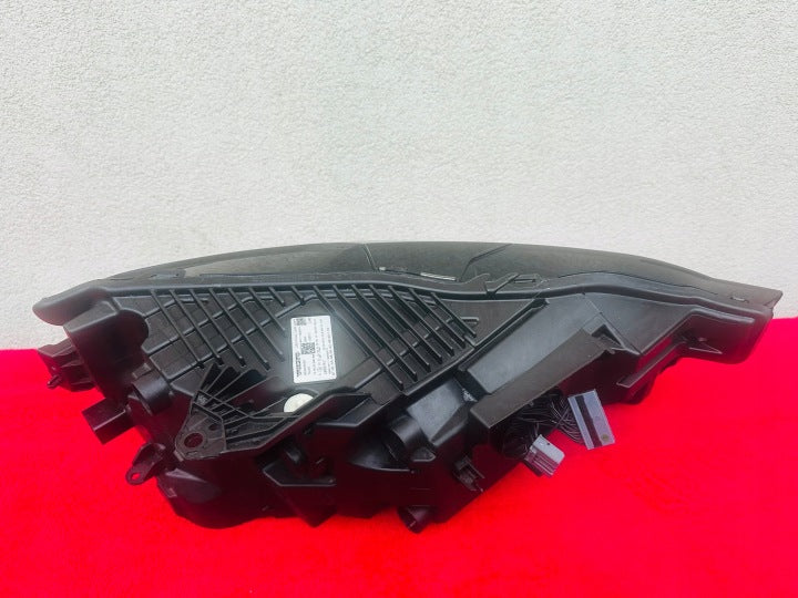 Frontscheinwerfer Volvo Xc60 II 32420430 LED Links Scheinwerfer Headlight SCH2158676971as