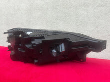 Load image into Gallery viewer, Frontscheinwerfer Volvo Xc60 II 32420430 LED Links Scheinwerfer Headlight SCH2158676971as