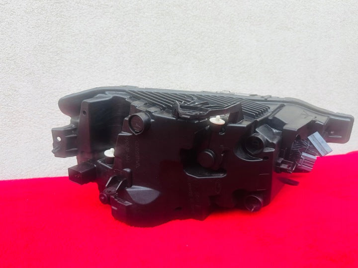 Frontscheinwerfer Volvo Xc60 II 32420430 LED Links Scheinwerfer Headlight SCH2158676971as