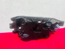 Load image into Gallery viewer, Frontscheinwerfer Volvo Xc60 II 32420430 LED Links Scheinwerfer Headlight SCH2158676971as
