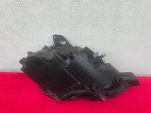 Load image into Gallery viewer, Frontscheinwerfer Volvo Xc60 II 32420430 LED Links Scheinwerfer Headlight SCH2158676971as