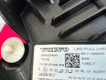 Load image into Gallery viewer, Frontscheinwerfer Volvo Xc60 II 32420430 LED Links Scheinwerfer Headlight SCH2158676971as