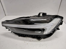 Laden Sie das Bild in den Galerie-Viewer, Frontscheinwerfer Volvo Xc60 II 32420424 Links Scheinwerfer Headlight SCH2158850841un
