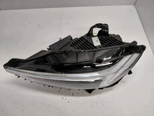 Laden Sie das Bild in den Galerie-Viewer, Frontscheinwerfer Volvo Xc60 II 32420424 Links Scheinwerfer Headlight SCH2158850841un