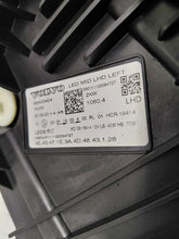 Laden Sie das Bild in den Galerie-Viewer, Frontscheinwerfer Volvo Xc60 II 32420424 Links Scheinwerfer Headlight SCH2158850841un