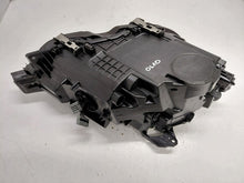 Laden Sie das Bild in den Galerie-Viewer, Frontscheinwerfer Volvo Xc60 II 32420424 Links Scheinwerfer Headlight SCH2158850841un