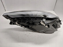 Laden Sie das Bild in den Galerie-Viewer, Frontscheinwerfer Volvo Xc60 II 32420424 Links Scheinwerfer Headlight SCH2158850841un