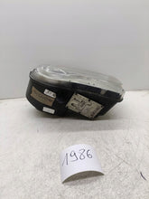 Laden Sie das Bild in den Galerie-Viewer, Frontscheinwerfer Chrysler 300c 4805760AG Rechts Scheinwerfer Headlight SCH2159152494wo