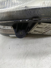 Laden Sie das Bild in den Galerie-Viewer, Frontscheinwerfer Chrysler 300c 4805760AG Rechts Scheinwerfer Headlight SCH2159152494wo