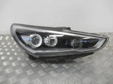 Load image into Gallery viewer, Frontscheinwerfer Hyundai I30 III 92102-G4100 Full LED Rechts Headlight SCH2159159552hg
