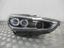 Load image into Gallery viewer, Frontscheinwerfer Hyundai I30 III 92102-G4100 Full LED Rechts Headlight SCH2159159552hg