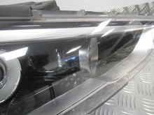 Load image into Gallery viewer, Frontscheinwerfer Hyundai I30 III 92102-G4100 Full LED Rechts Headlight SCH2159159552hg