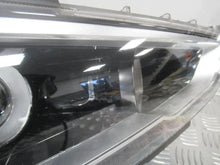 Load image into Gallery viewer, Frontscheinwerfer Hyundai I30 III 92102-G4100 Full LED Rechts Headlight SCH2159159552hg