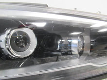 Load image into Gallery viewer, Frontscheinwerfer Hyundai I30 III 92102-G4100 Full LED Rechts Headlight SCH2159159552hg