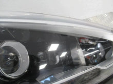 Load image into Gallery viewer, Frontscheinwerfer Hyundai I30 III 92102-G4100 Full LED Rechts Headlight SCH2159159552hg