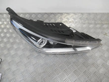 Load image into Gallery viewer, Frontscheinwerfer Hyundai I30 III 92102-G4100 Full LED Rechts Headlight SCH2159159552hg