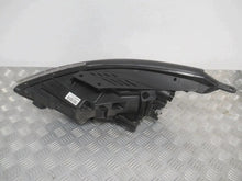 Load image into Gallery viewer, Frontscheinwerfer Hyundai I30 III 92102-G4100 Full LED Rechts Headlight SCH2159159552hg