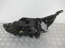 Load image into Gallery viewer, Frontscheinwerfer Hyundai I30 III 92102-G4100 Full LED Rechts Headlight SCH2159159552hg