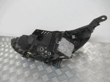 Load image into Gallery viewer, Frontscheinwerfer Hyundai I30 III 92102-G4100 Full LED Rechts Headlight SCH2159159552hg