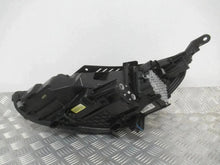 Load image into Gallery viewer, Frontscheinwerfer Hyundai I30 III 92102-G4100 Full LED Rechts Headlight SCH2159159552hg