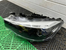 Laden Sie das Bild in den Galerie-Viewer, Frontscheinwerfer BMW 3 F34 9448179 LED Links Scheinwerfer Headlight SCH2159367533xx