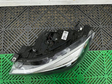 Laden Sie das Bild in den Galerie-Viewer, Frontscheinwerfer BMW 3 F34 9448179 LED Links Scheinwerfer Headlight SCH2159367533xx