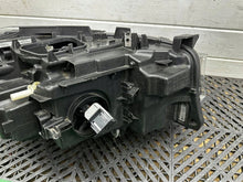 Laden Sie das Bild in den Galerie-Viewer, Frontscheinwerfer BMW 3 F34 9448179 LED Links Scheinwerfer Headlight SCH2159367533xx