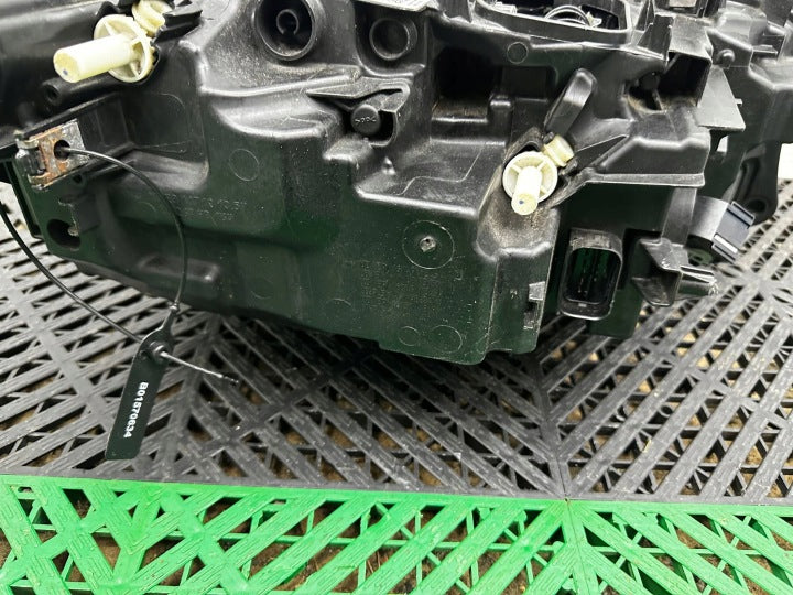 Frontscheinwerfer BMW 3 F34 9448179 LED Links Scheinwerfer Headlight SCH2159367533xx