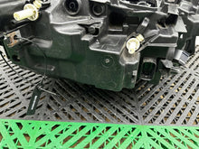 Laden Sie das Bild in den Galerie-Viewer, Frontscheinwerfer BMW 3 F34 9448179 LED Links Scheinwerfer Headlight SCH2159367533xx