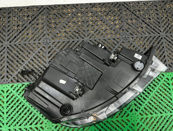 Frontscheinwerfer BMW 3 F34 9448179 LED Links Scheinwerfer Headlight SCH2159367533xx