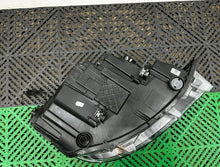 Laden Sie das Bild in den Galerie-Viewer, Frontscheinwerfer BMW 3 F34 9448179 LED Links Scheinwerfer Headlight SCH2159367533xx