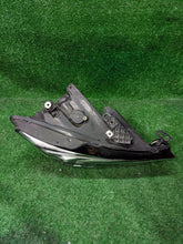Load image into Gallery viewer, Frontscheinwerfer Seat Leon 5FB941008 Rechts Scheinwerfer Headlight SCH2160894119lv