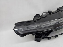 Laden Sie das Bild in den Galerie-Viewer, Frontscheinwerfer Alfa Romeo 50572577 Links Scheinwerfer Headlight SCH2161520847is