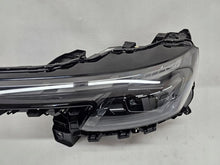 Laden Sie das Bild in den Galerie-Viewer, Frontscheinwerfer Alfa Romeo 50572577 Links Scheinwerfer Headlight SCH2161520847is