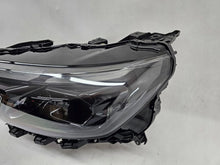 Laden Sie das Bild in den Galerie-Viewer, Frontscheinwerfer Alfa Romeo 50572577 Links Scheinwerfer Headlight SCH2161520847is