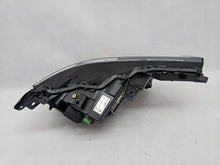 Laden Sie das Bild in den Galerie-Viewer, Frontscheinwerfer Alfa Romeo 50572577 Links Scheinwerfer Headlight SCH2161520847is
