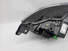 Laden Sie das Bild in den Galerie-Viewer, Frontscheinwerfer Alfa Romeo 50572577 Links Scheinwerfer Headlight SCH2161520847is