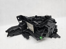 Laden Sie das Bild in den Galerie-Viewer, Frontscheinwerfer Alfa Romeo 50572577 Links Scheinwerfer Headlight SCH2161520847is