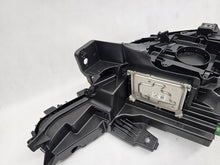 Laden Sie das Bild in den Galerie-Viewer, Frontscheinwerfer Alfa Romeo 50572577 Links Scheinwerfer Headlight SCH2161520847is