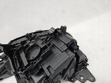 Laden Sie das Bild in den Galerie-Viewer, Frontscheinwerfer Alfa Romeo 50572577 Links Scheinwerfer Headlight SCH2161520847is
