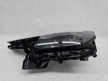 Laden Sie das Bild in den Galerie-Viewer, Frontscheinwerfer Alfa Romeo 50572577 Links Scheinwerfer Headlight SCH2161520847is