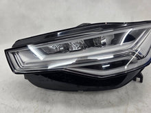 Laden Sie das Bild in den Galerie-Viewer, Frontscheinwerfer Audi A6 C7 4G0941033H Links Scheinwerfer Headlight SCH2161525465nm