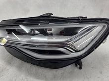 Laden Sie das Bild in den Galerie-Viewer, Frontscheinwerfer Audi A6 C7 4G0941033H Links Scheinwerfer Headlight SCH2161525465nm