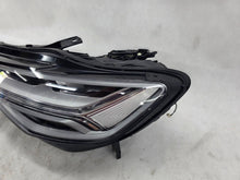 Laden Sie das Bild in den Galerie-Viewer, Frontscheinwerfer Audi A6 C7 4G0941033H Links Scheinwerfer Headlight SCH2161525465nm