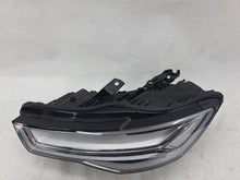 Laden Sie das Bild in den Galerie-Viewer, Frontscheinwerfer Audi A6 C7 4G0941033H Links Scheinwerfer Headlight SCH2161525465nm